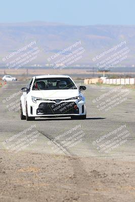 media/Oct-04-2025-OnGrid (Sat) [[44bd565ffa]]/Yellow Group/Sunrise/